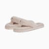 Зображення Puma Шльопанці Puma Fluff Flip Women’s Shoes #2: Island Pink-Puma Black