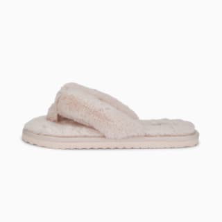 Изображение Puma Сланцы Puma Fluff Flip Women’s Shoes