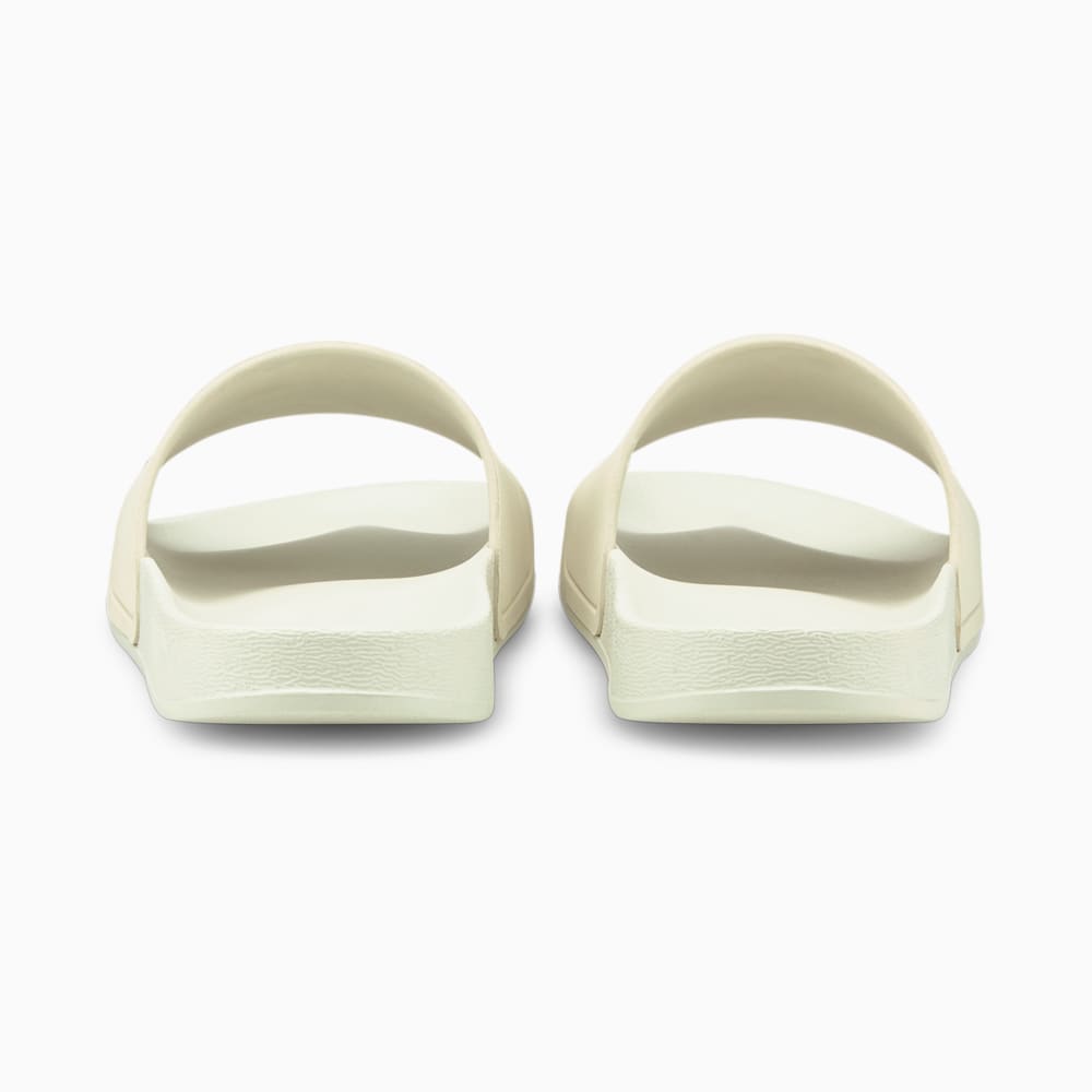 фото Шлепанцы neymar jr. leadcat g sandals puma