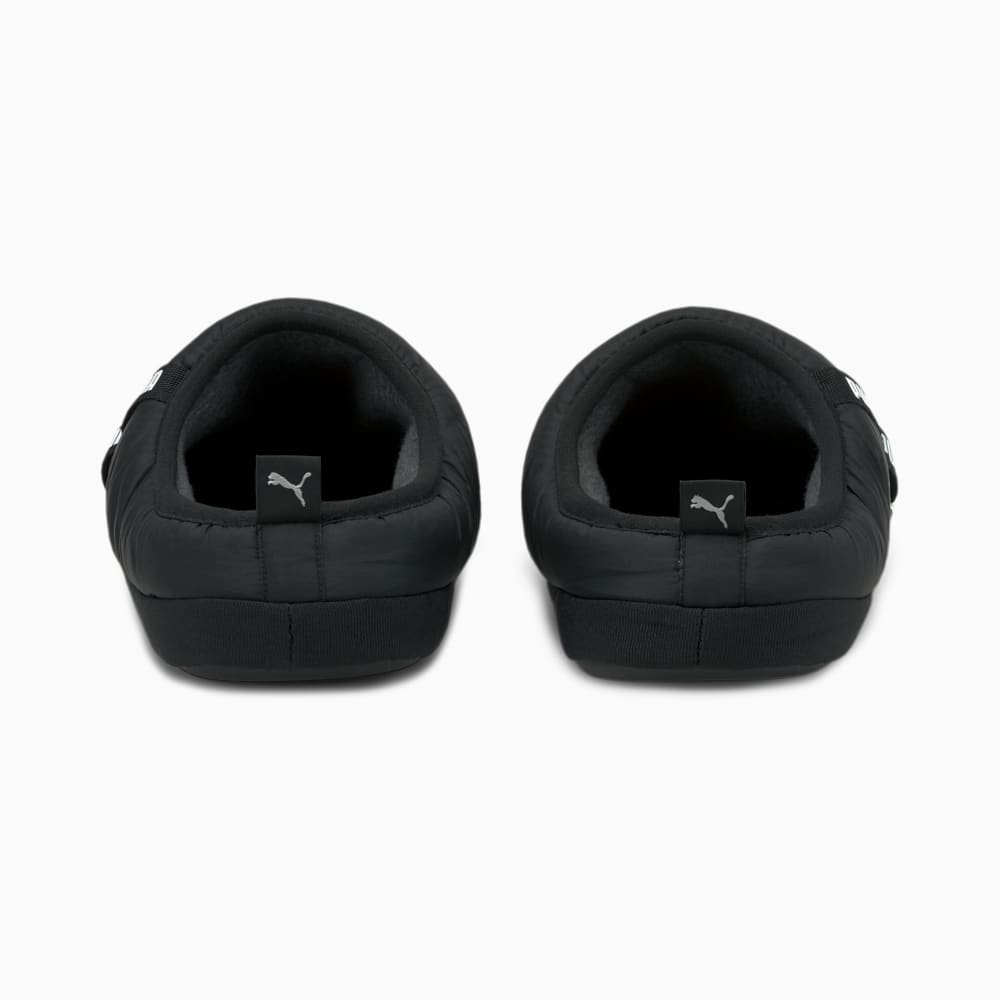 фото Шлепанцы scuff slippers puma