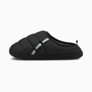 Изображение Puma Слиперы Scuff Slippers
