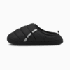 Görüntü Puma Scuff Terlik #1
