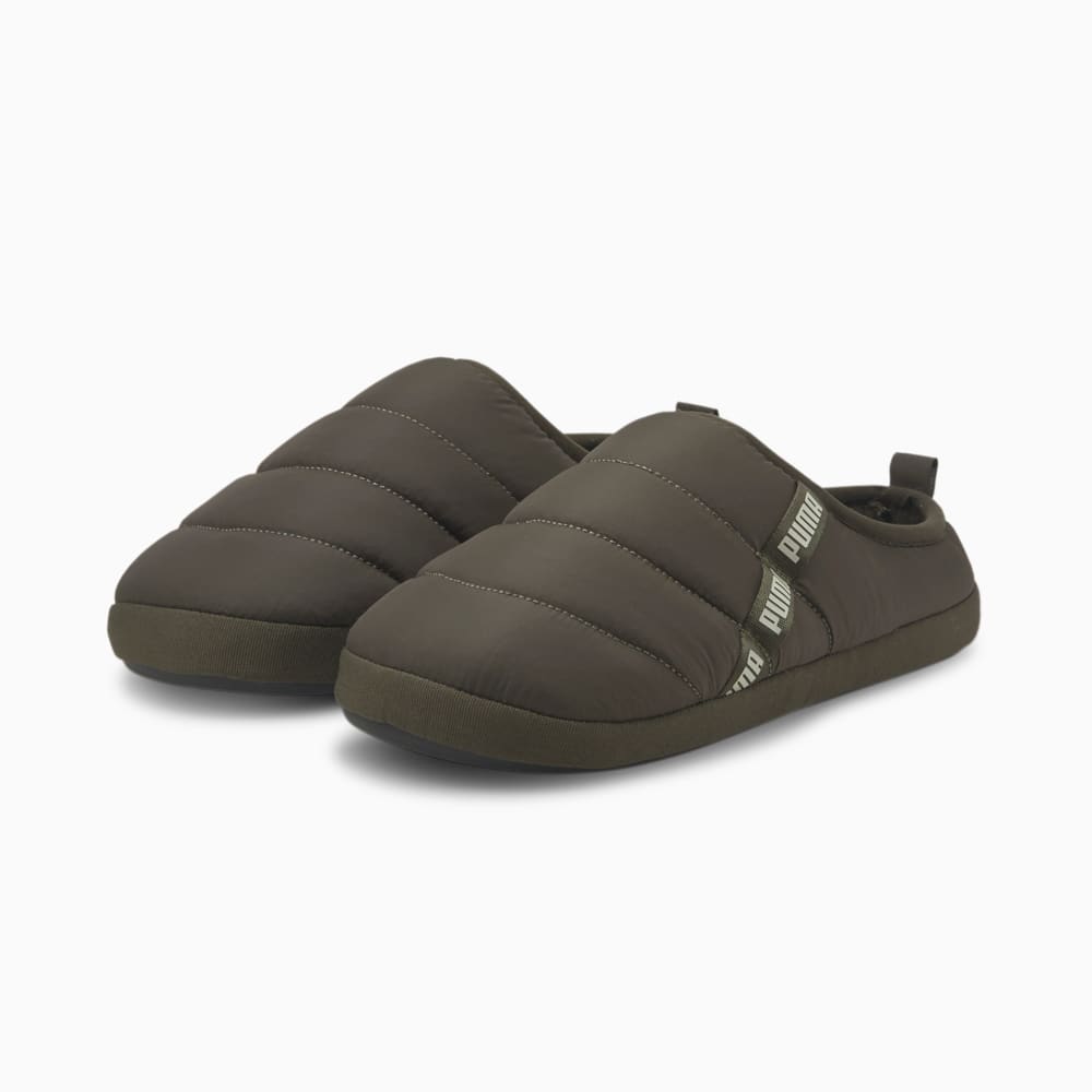 Night slippers on sale