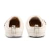 Изображение Puma Слиперы Scuff Slippers #3