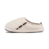 Изображение Puma Слиперы Scuff Slippers #1