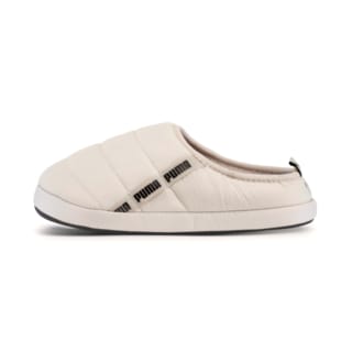 Изображение Puma Слиперы Scuff Slippers