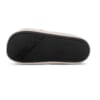Image Puma Scuff Slippers #4