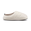 Изображение Puma Слиперы Scuff Slippers #5