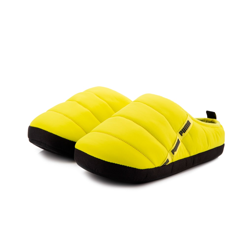 Изображение Puma Слиперы Scuff Slippers #2