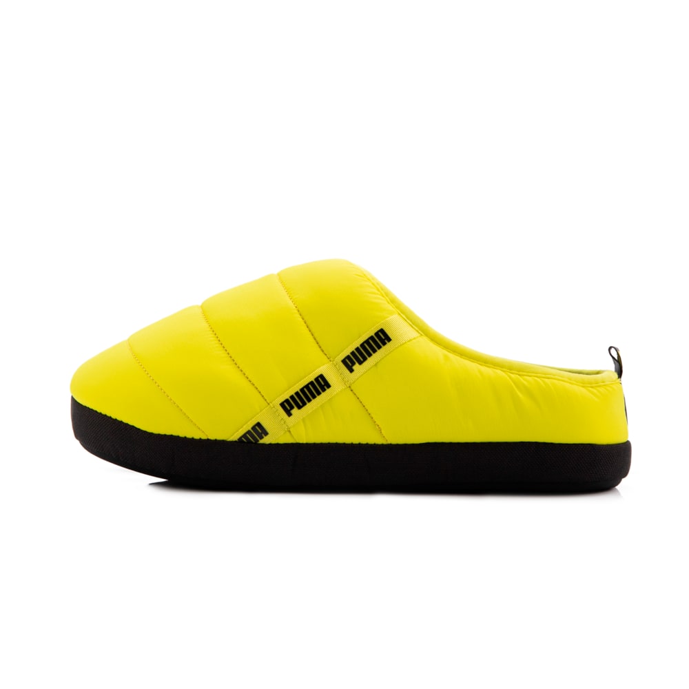 Изображение Puma Слиперы Scuff Slippers #1