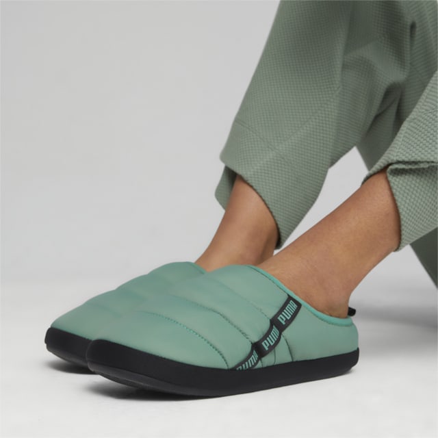 Puma sandals men shop bordeaux