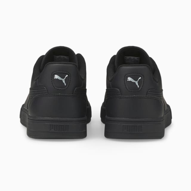 Imagen PUMA Zapatillas Caven Dime