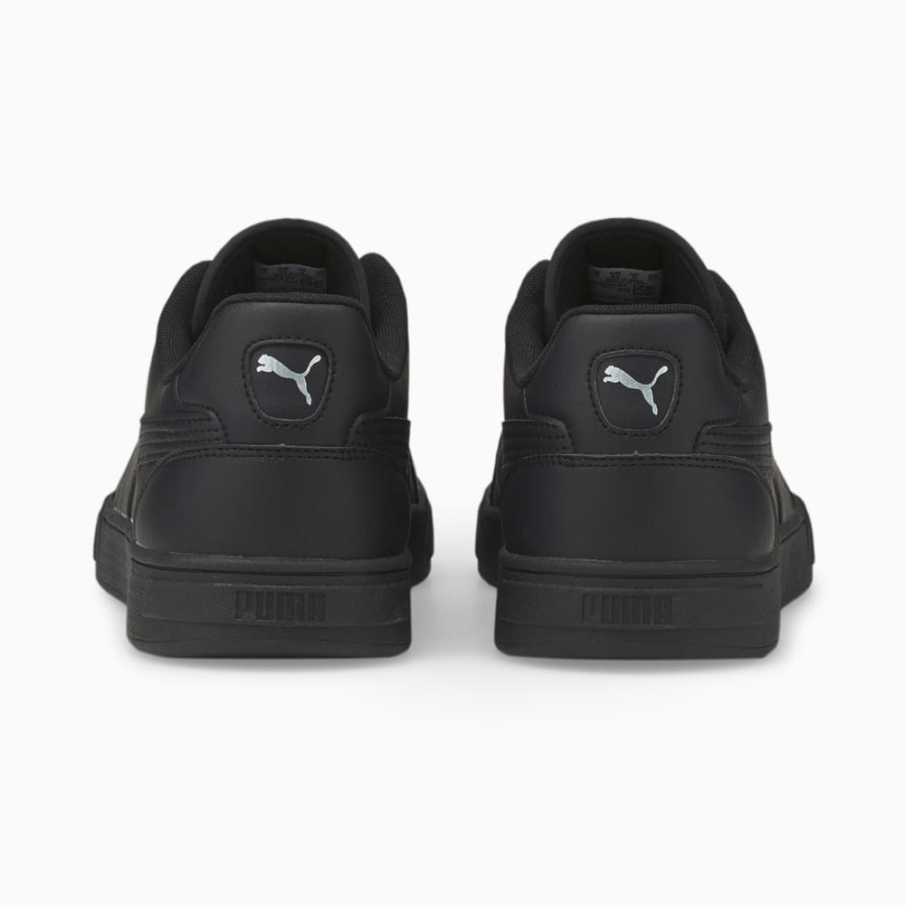 фото Кеды caven dime trainer puma