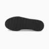Imagen PUMA Zapatillas Caven Dime #3