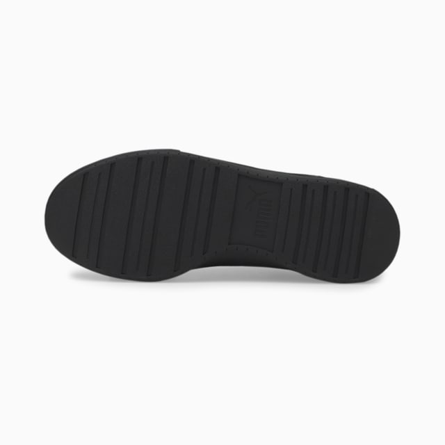 Imagen PUMA Zapatillas Caven Dime