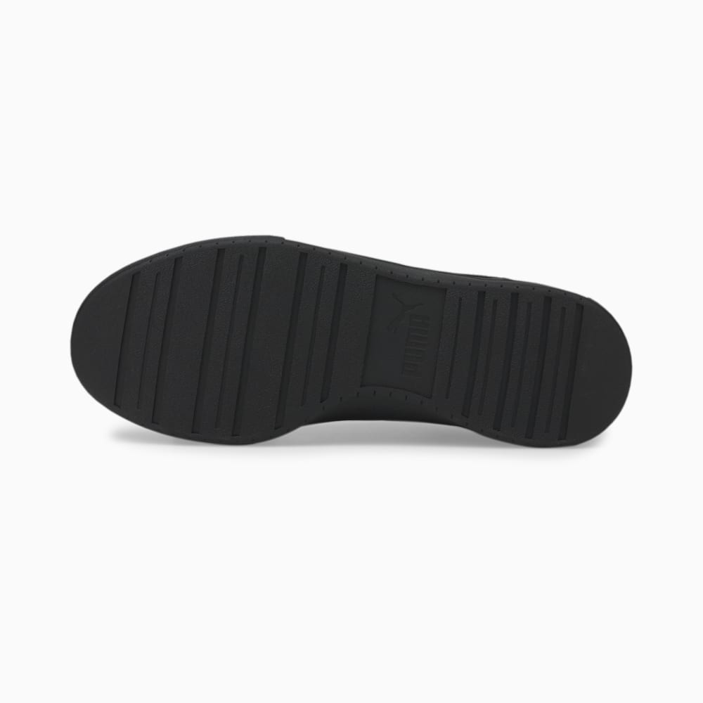 фото Кеды caven dime trainer puma