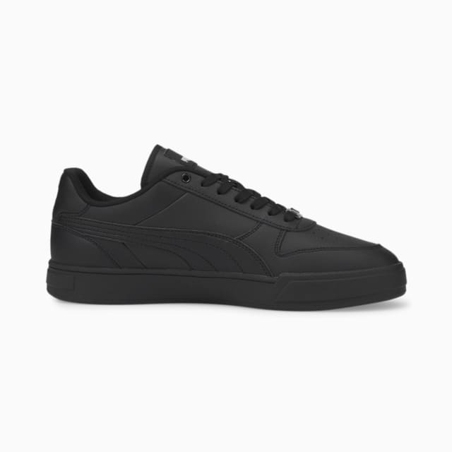 Imagen PUMA Zapatillas Caven Dime