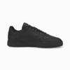 Изображение Puma Кеды Caven Dime Trainer #4