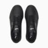 Imagen PUMA Zapatillas Caven Dime #5