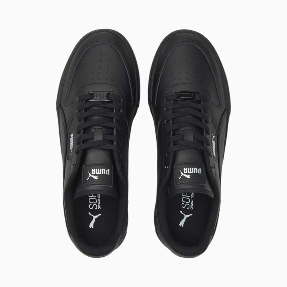 фото Кеды caven dime trainer puma