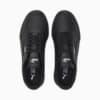 Изображение Puma Кеды Caven Dime Trainer #6: Puma Black-Puma Black-Puma Black-Puma Silver