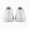 Imagen PUMA Zapatillas Caven Dime #2