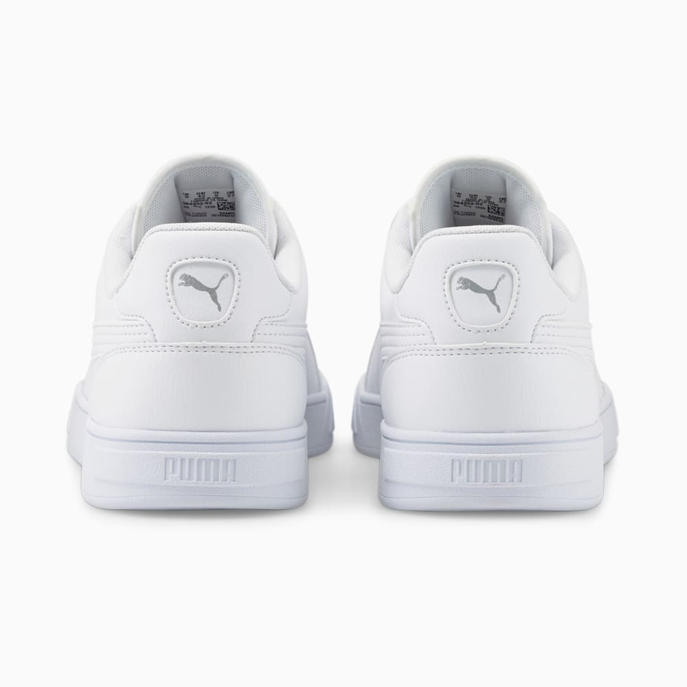 Imagen PUMA Zapatillas Caven Dime #2