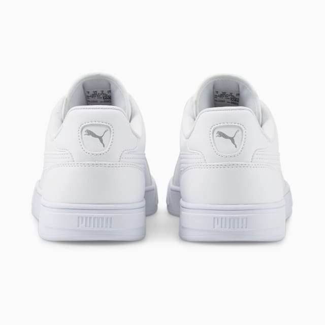 Imagen PUMA Zapatillas Caven Dime