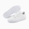 Изображение Puma Кеды Caven Dime Trainer #2