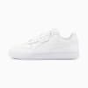 Imagen PUMA Zapatillas Caven Dime #1