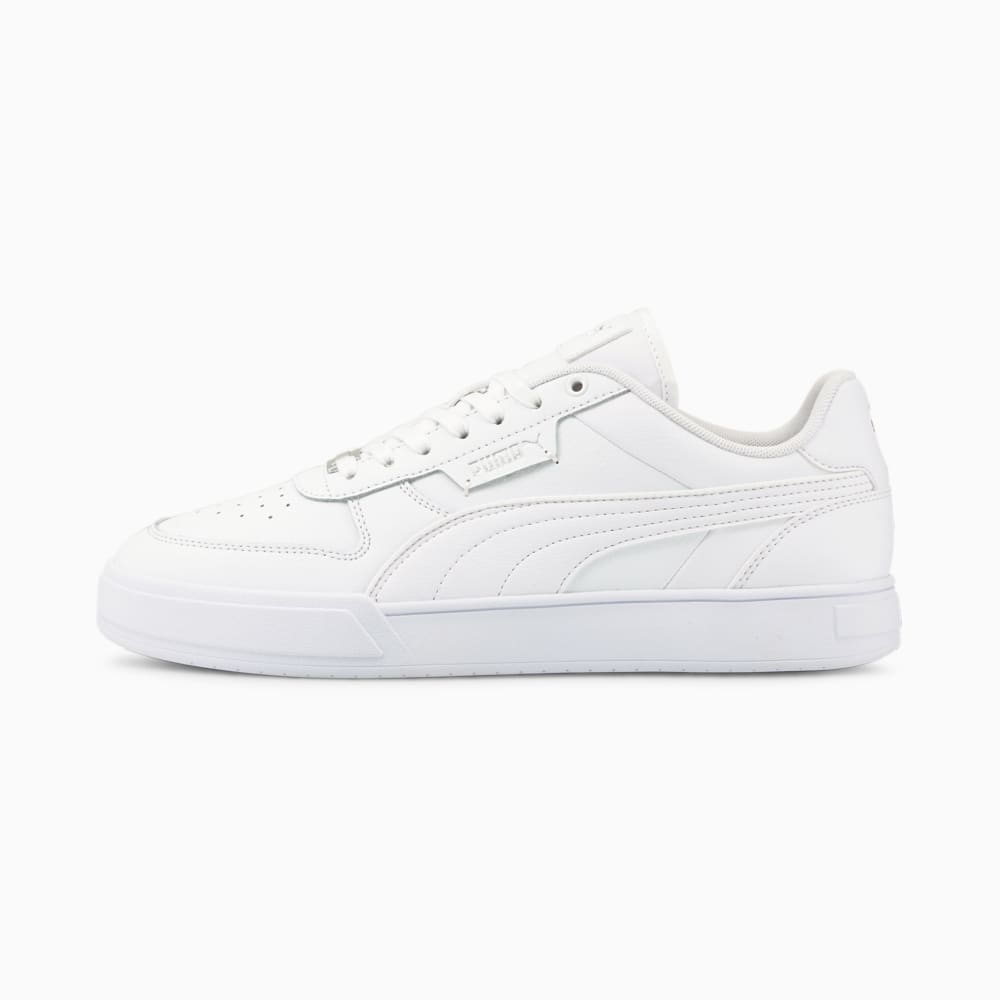 фото Кеды caven dime trainer puma