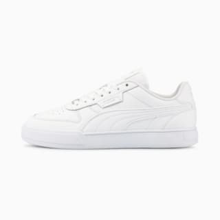 Зображення Puma Кросівки Caven Dime Trainer
