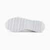 Imagen PUMA Zapatillas Caven Dime #3