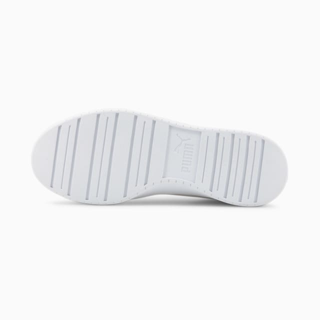 Imagen PUMA Zapatillas Caven Dime