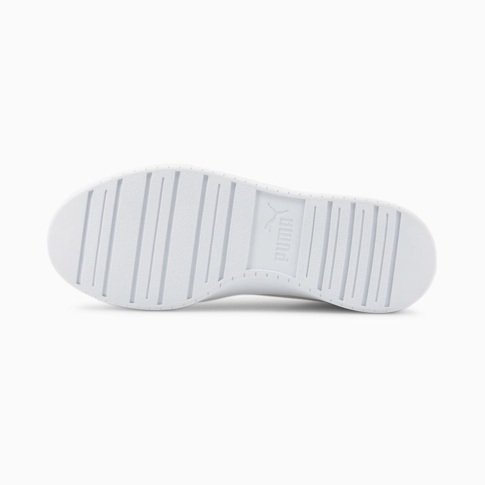 фото Кеды caven dime trainer puma