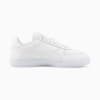 Imagen PUMA Zapatillas Caven Dime #4