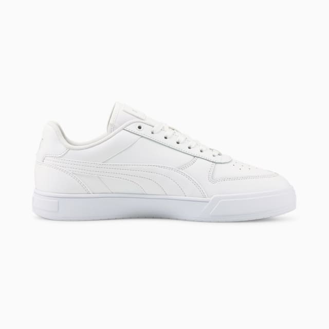 Imagen PUMA Zapatillas Caven Dime
