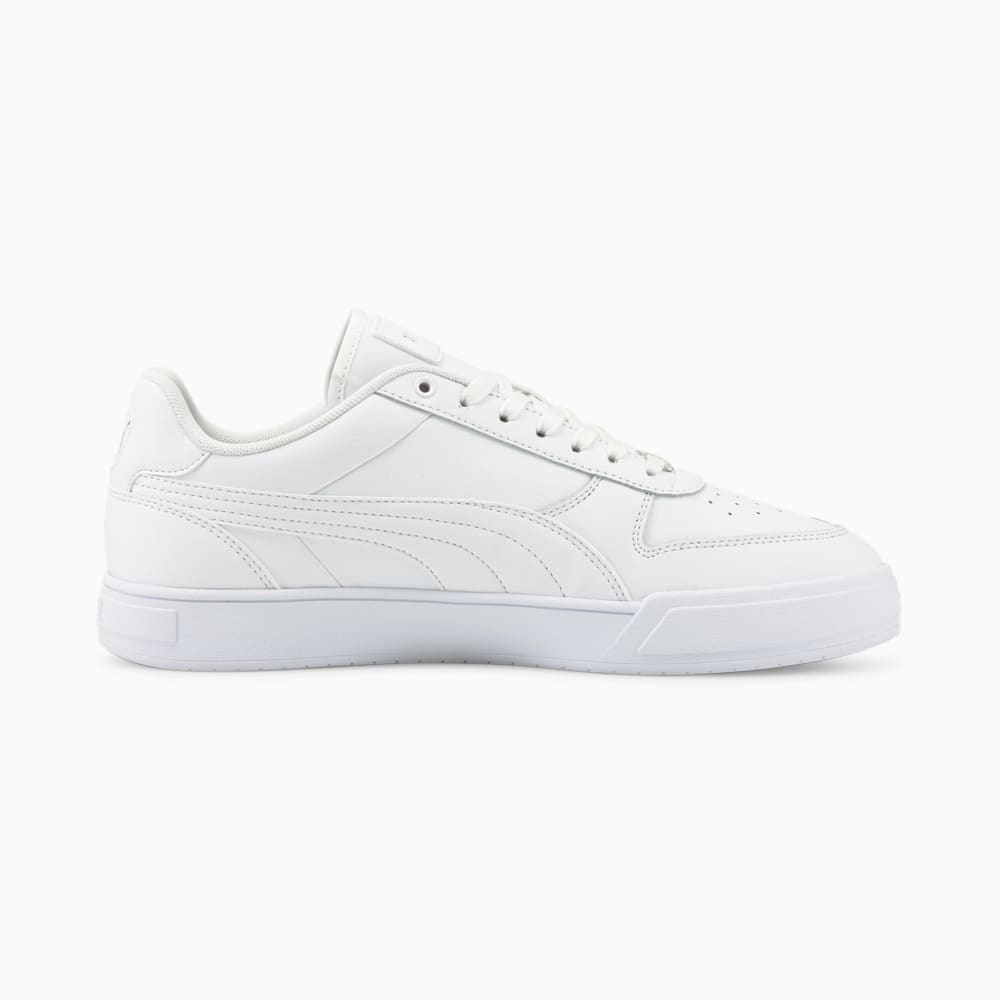 фото Кеды caven dime trainer puma