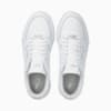 Зображення Puma Кросівки Caven Dime Trainer #6: Puma White-Puma White-Puma Silver