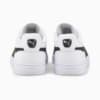 Imagen PUMA Zapatillas Caven Dime #2