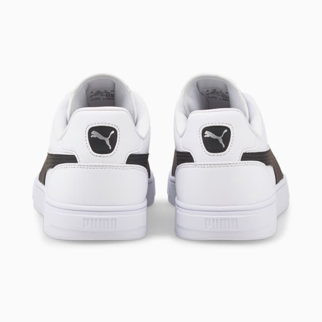 Imagen PUMA Zapatillas Caven Dime