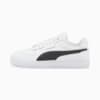Imagen PUMA Zapatillas Caven Dime #1