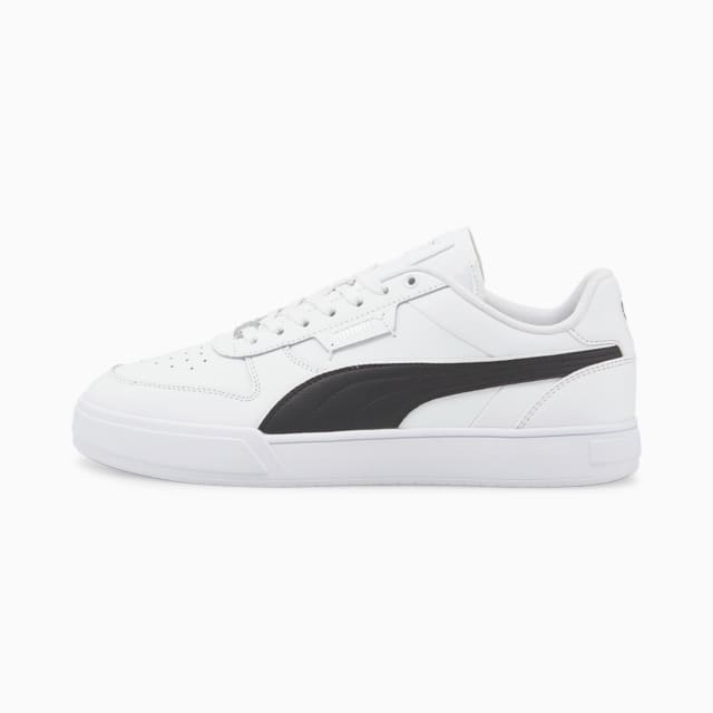 Imagen PUMA Zapatillas Caven Dime