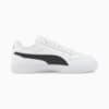 Imagen PUMA Zapatillas Caven Dime #4