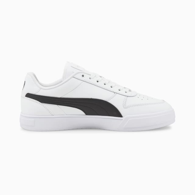 Imagen PUMA Zapatillas Caven Dime