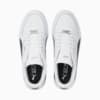 Imagen PUMA Zapatillas Caven Dime #5