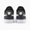 Imagen PUMA Zapatillas Caven Dime #2