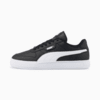 Imagen PUMA Zapatillas Caven Dime #1