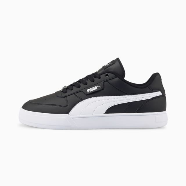 Imagen PUMA Zapatillas Caven Dime