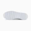 Imagen PUMA Zapatillas Caven Dime #3